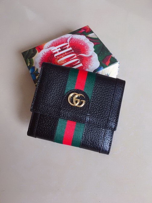 guci wallet-081